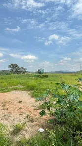 Galpão/Depósito/Armazém para alugar, 8000m² no Parque Industrial de Betim, Betim