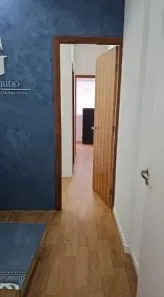 Sala Comercial à venda, 35m² no Brotas, Salvador