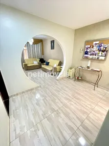 Casa com 3 Quartos à venda, 275m² no Setor Oeste, Brasília