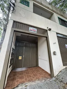 Kitnet com 1 Quarto para alugar, 32m² no Vila Esperança, Maringá