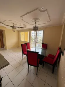 Apartamento com 3 Quartos à venda, 65m² no Santo Antônio, Manaus