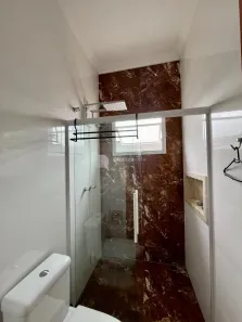Casa com 3 Quartos à venda, 220m² no Condomínio Residencial Tecoara, Taubaté
