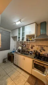 Apartamento com 2 Quartos para alugar, 65m² no Liberdade, Belo Horizonte