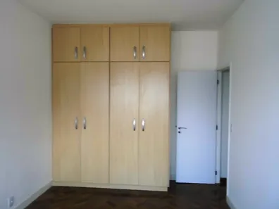 Cobertura com 4 Quartos à venda, 400m² no Copacabana, Rio de Janeiro