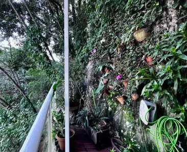 Apartamento com 3 Quartos à venda, 160m² no Lagoa, Rio de Janeiro