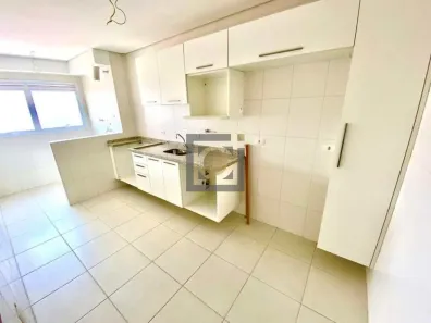 Apartamento com 2 Quartos à venda, 84m² no Boqueirão, Santos