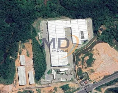 Galpão/Depósito/Armazém para alugar, 10775m² no CIA I, Simões Filho