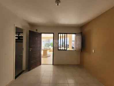 Casa com 11 Quartos para alugar, 750m² no Atalaia Nova, Barra dos Coqueiros