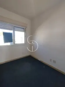Apartamento com 2 Quartos para alugar, 53m² no Rio Branco, São Leopoldo