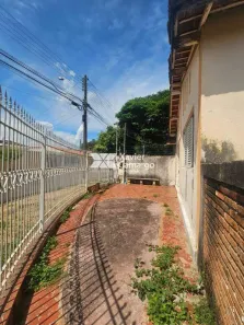 Casa com 2 Quartos à venda, 80m² no Cidade Nova, Rio Claro