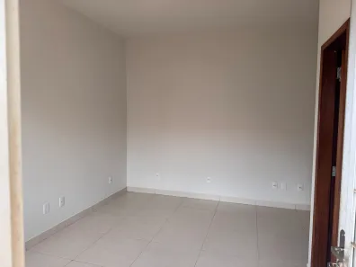 Kitnet para alugar, 25m² no Plano Diretor Norte, Palmas