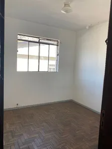 Prédio Comercial à venda, 600m² no Caiçaras, Belo Horizonte