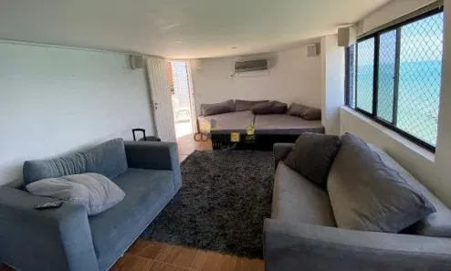 Cobertura com 4 Quartos à venda, 360m² no Candeias, Jaboatão dos Guararapes
