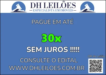 Fazenda/Sítio com 8 Quartos à venda, 4382000m² no , Dianópolis