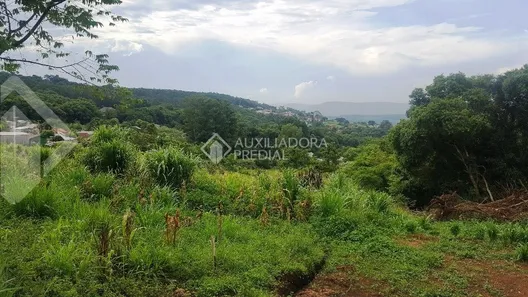 Lote/Terreno à venda, 600m² no Travessão, Dois Irmãos