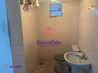 Ponto Comercial à venda, 200m² no Jardim Paulista, Várzea Paulista