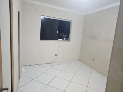 Apartamento com 2 Quartos à venda, 54m² no Vila São José, Brasília
