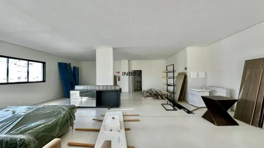 Ponto Comercial à venda, 133m² no Humaitá, Bento Gonçalves