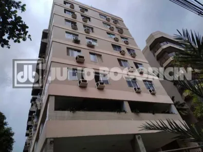 Cobertura com 3 Quartos para venda ou aluguel, 138m² no Freguesia (Jacarepaguá), Rio de Janeiro