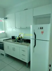 Apartamento com 2 Quartos para venda ou aluguel, 71m² no Vila Haro, Sorocaba