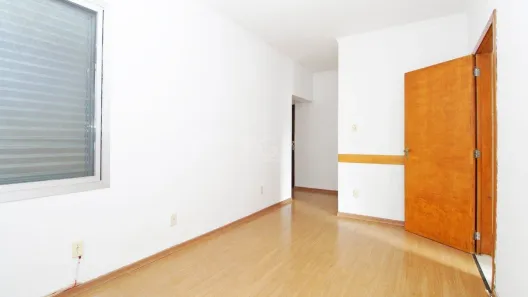 Apartamento com 1 Quarto à venda, 65m² no Centro Histórico, Porto Alegre