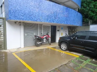 Sala Comercial à venda, 210m² no Jardim América, Goiânia