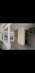 Casa com 3 Quartos à venda, 360m² no Pituba, Salvador