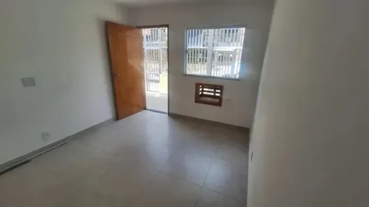 Kitnet com 1 Quarto para alugar, 20m² no Vista Alegre, Rio de Janeiro