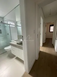 Apartamento com 3 Quartos à venda, 87m² no Gutierrez, Belo Horizonte