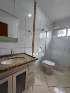 Casa com 3 Quartos para alugar, 100m² no Jardim Alto dos Ypês, Mogi Guaçu
