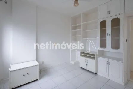Apartamento com 2 Quartos para alugar, 126m² no Graça, Salvador