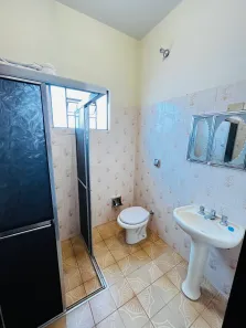 Casa com 2 Quartos à venda, 175m² no Taquaral, Brotas