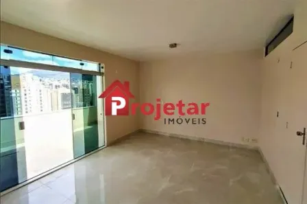 Apartamento com 3 Quartos à venda, 136m² no Savassi, Belo Horizonte