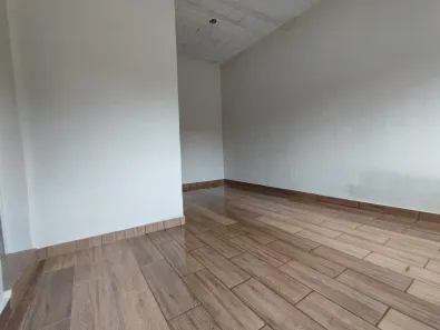 Sala Comercial para alugar, 20m² no Centro, Mário Campos