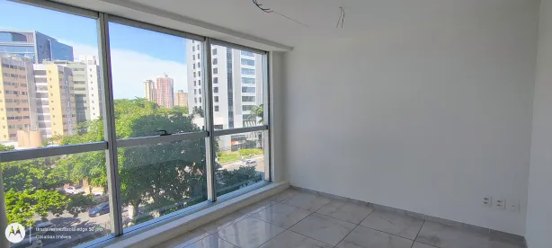 Consultório com 4 Quartos à venda, 86m² no Ilha do Leite, Recife