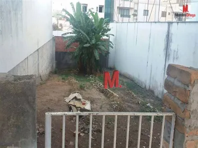 Lote/Terreno para alugar, 300m² no Centro, Sorocaba