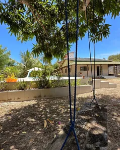 Casa com 3 Quartos à venda, 290m² no Jauá (Abrantes), Camaçari