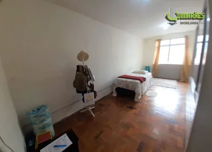 Casa de Condomínio com 3 Quartos à venda, 137m² no Tororó, Salvador