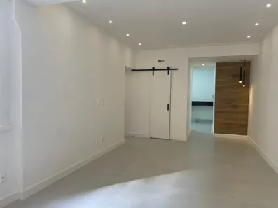 Apartamento com 2 Quartos à venda, 80m² no Flamengo, Rio de Janeiro