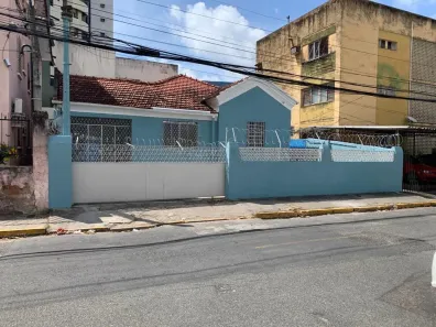 Casas para alugar em Recife, PE - Viva Real