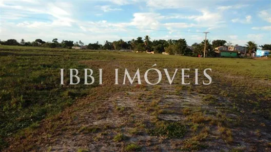 Fazenda/Sítio à venda, 40m² no , Belmonte