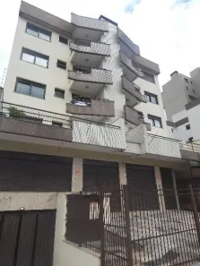 Ponto Comercial à venda, 200m² no Rio Branco, Caxias do Sul