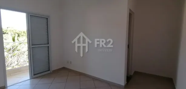 Apartamento com 2 Quartos para alugar, 70m² no Pinheirinho, Vinhedo