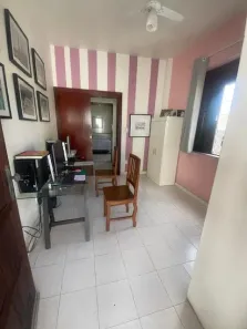 Casa com 4 Quartos à venda, 227m² no Brotas, Salvador