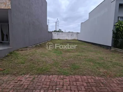 Lote/Terreno à venda, 192m² no Parque da Matriz, Gravataí