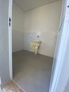 Casa de Condomínio com 3 Quartos para alugar, 158m² no Condomínio Terras do Vale, Caçapava