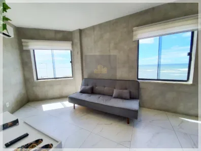 Apartamento com 1 Quarto à venda, 40m² no Pituba, Salvador