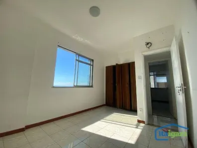 Apartamento com 3 Quartos para alugar, 159m² no Barra, Salvador