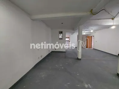 Ponto Comercial para alugar, 164m² no Liberdade, Salvador