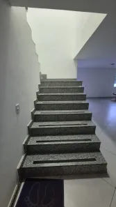 Galpão/Depósito/Armazém para alugar, 350m² no Anil, Rio de Janeiro